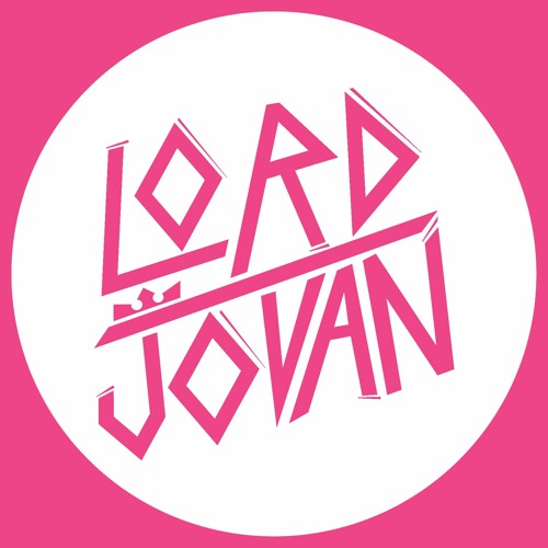 LordJovan’s avatar