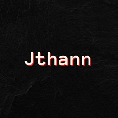 Jthann