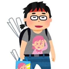 감자왕감자