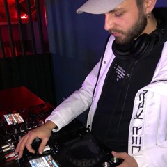 Matteo Raro