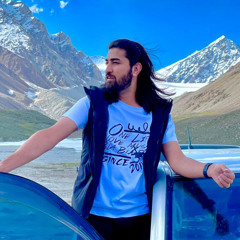 Shahrukh