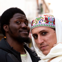 Muhammed Tahiri 1