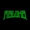 Reluhs