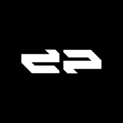 DigiPlasm