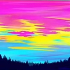 TemmieTerror