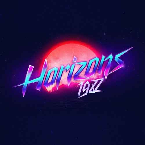 Horizons 1982’s avatar
