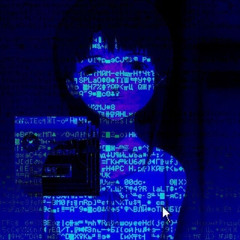 윤도현 킬링보이스