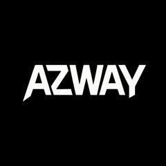 AZWAY