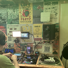 djtsf