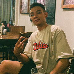 Thanh Tùng
