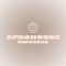 Afrohouse Universe