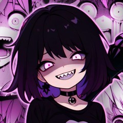 悟りの天国《 Satori no Tengoku 》