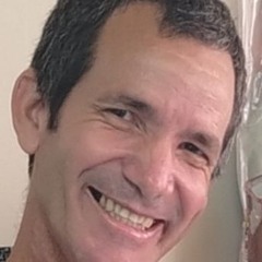 Yosvany Castillo Leyva