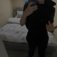dfndz