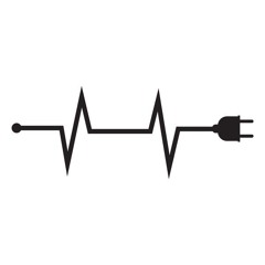 ESTAÇÃO SPEED 🔌