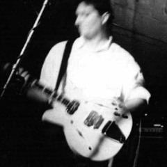 Robert Hendon
