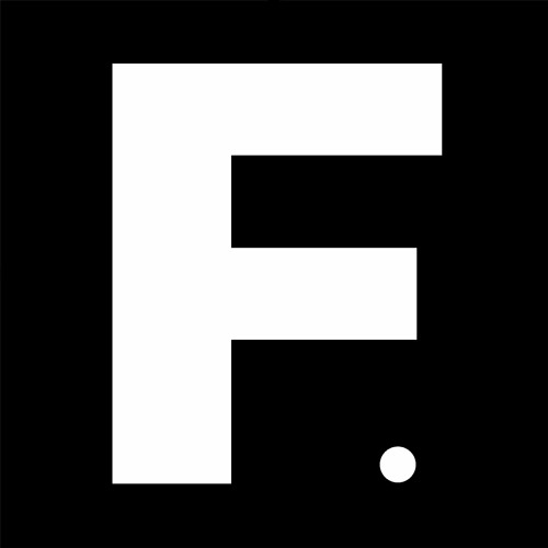 SoundCloud profile picture for @front
