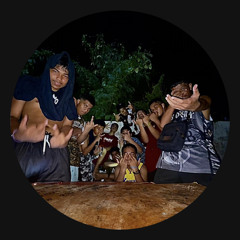 Jcloudy._