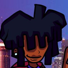 KinginNG