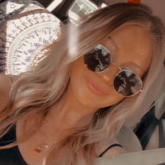 cherrdontcare