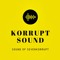 KORRUPT SOUND