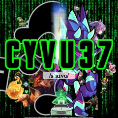 Cyvu37