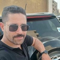 ادينى عايش