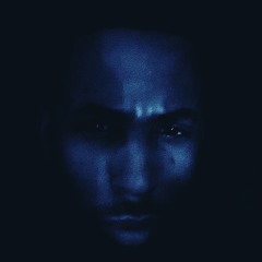 clothed.in.shadows.go