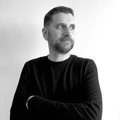 G-Martinez (aka Kung Foo)