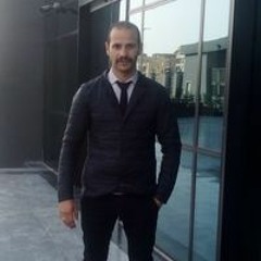 Walid Elattar