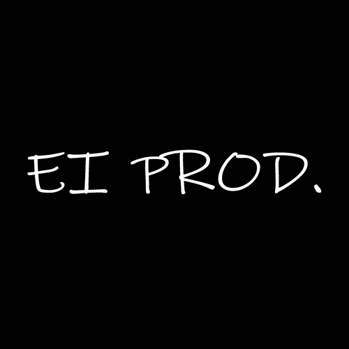 Eİ Prod.’s avatar