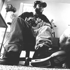 R.Chris