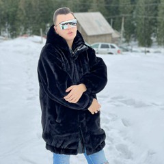 Theonlyalextaut