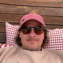 🔺herrrausch.music🔺🔸🔊🔸