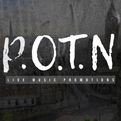 POTN - Live - Talk show
