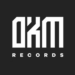 OKM Records
