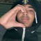 Hadiel