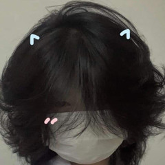 :3