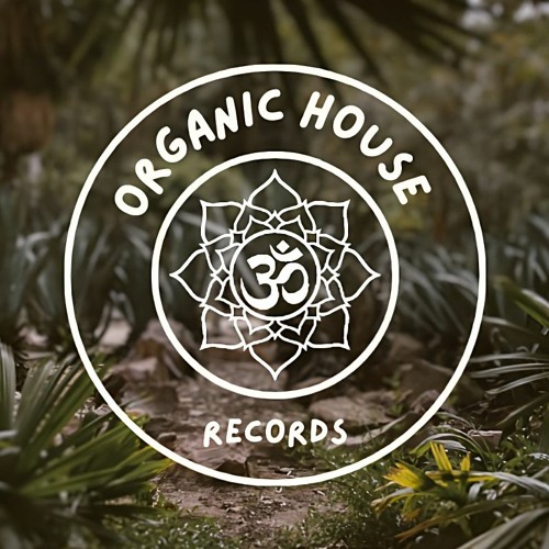 Organic House Records’s avatar