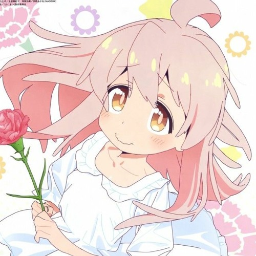 ­­­­­­­Mahiroooo’s avatar