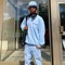 eddy_011