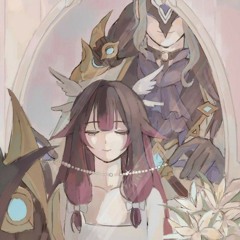 Lauraisntanartist
