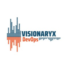 Visionaryx