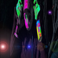 GHOST PILL