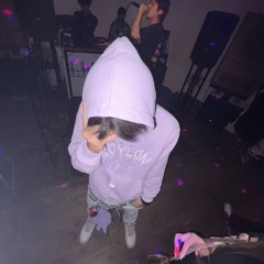 ¥vng kn