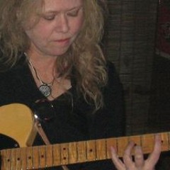 Track 07 - We Should Have Talked Home Demo