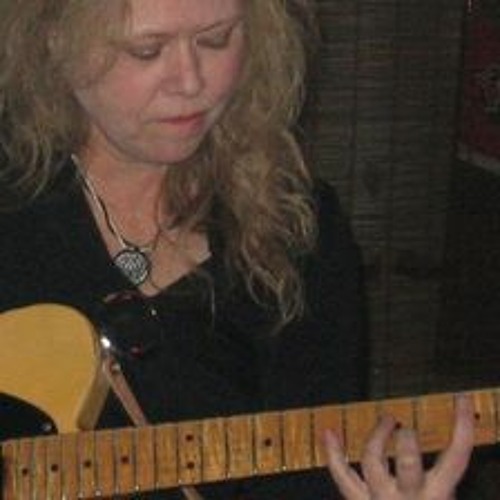 Track 07 - We Should Have Talked Home Demo