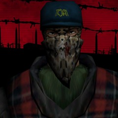 обыватель Саунд Клауда