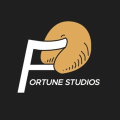 FORTUNE Studios