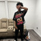 DTS Gucci